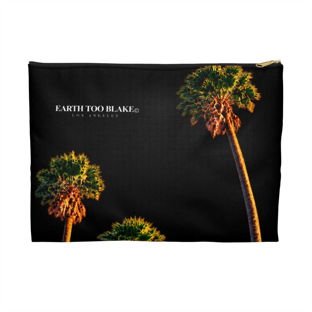 PALMS