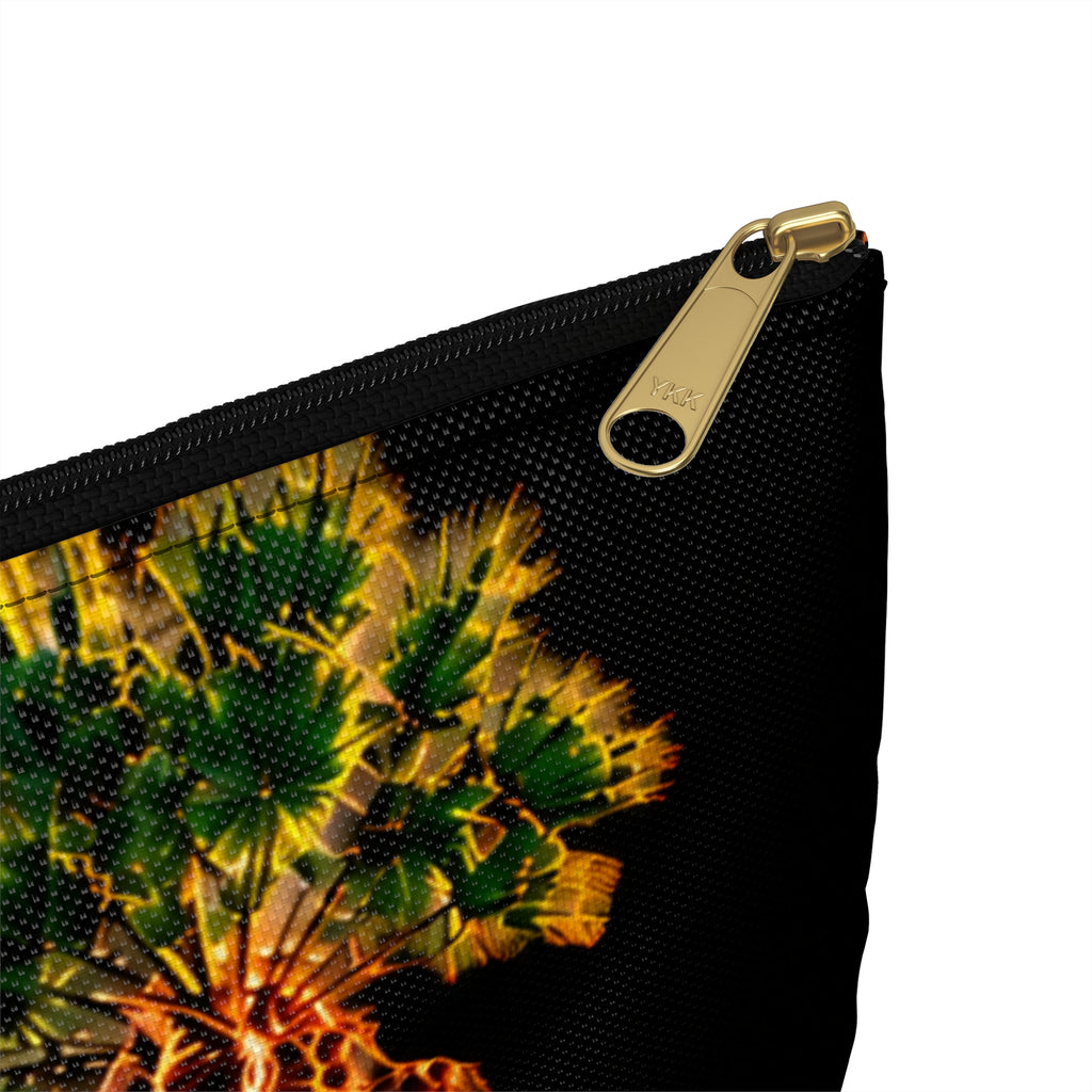PALMS